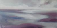 de Wadden Olieverf 30 x 60_1